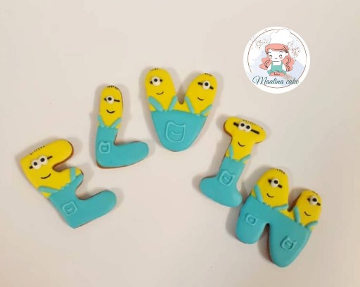 کوکی اسم|Maatina_cake