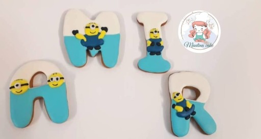 کوکی اسم|Maatina_cake