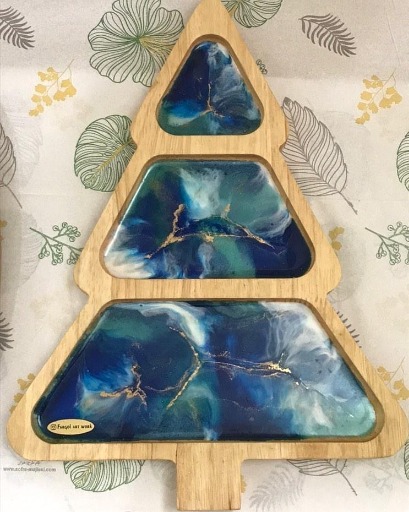 رزین پخش رزین|رزین پخش رزین