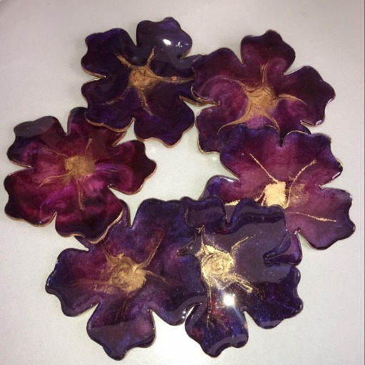 رزین پخش رزین|رزین پخش رزین