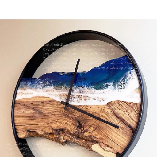 رزین پخش رزین|رزین پخش رزین