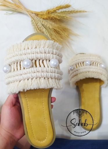 صندل |سحاب مکرمه