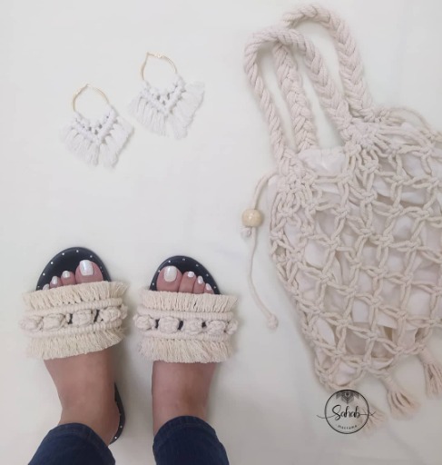 صندل|سحاب مکرمه