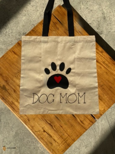 کیسه خرید|Cocoon