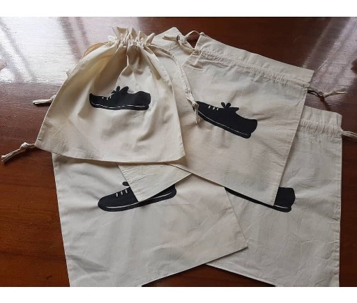 کیسه جمع شو|Cocoon