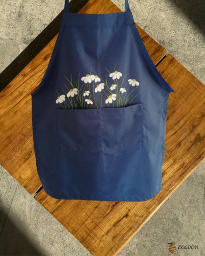 پیشبند آشپزخانه|Cocoon