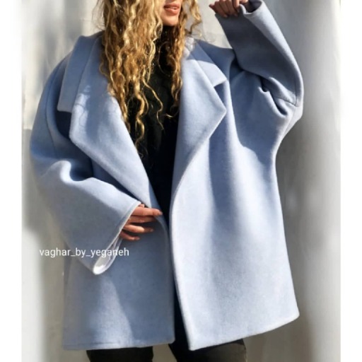      کت اور سایز زنانه|وقار