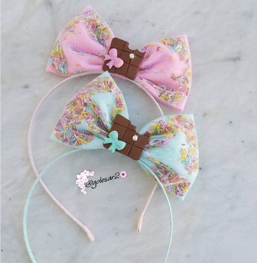 تل های ترافلی|golesar20