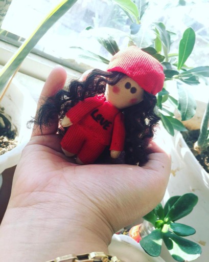 فینقلی|shaditoyss