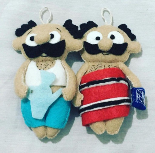 عروسک|shaditoyss