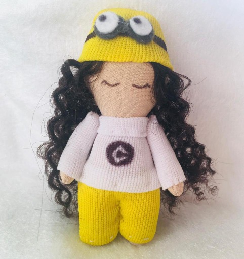 عروسک روسی|shaditoyss