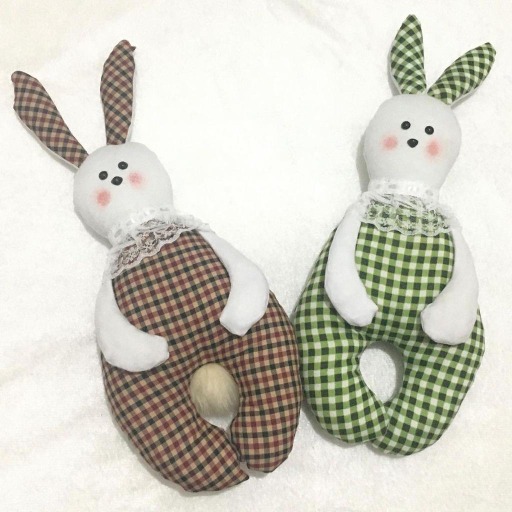 خرگوش|shaditoyss