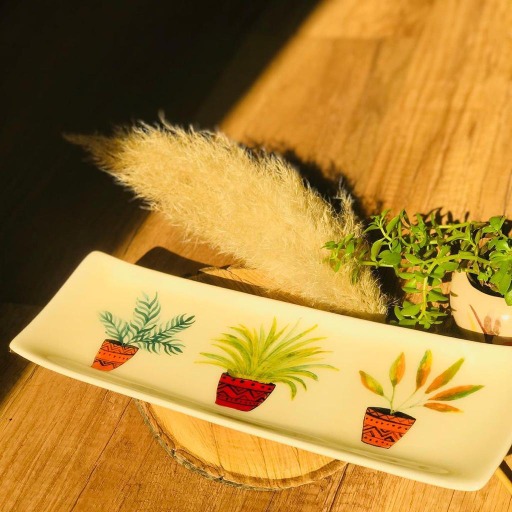 رولت خوری|eshq.negar