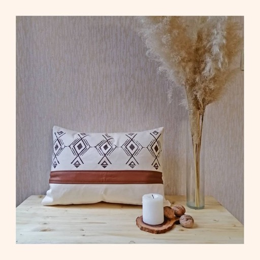 کاور کوسن بوهو|Seti