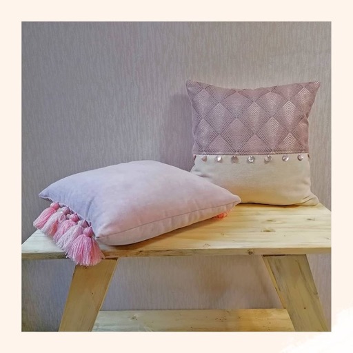 کاور کوسن منگوله ای|Seti