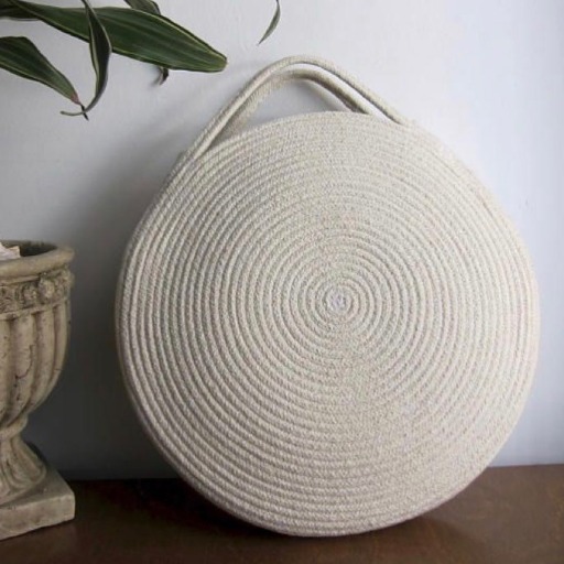 كيف كنفي جذاب|Gat