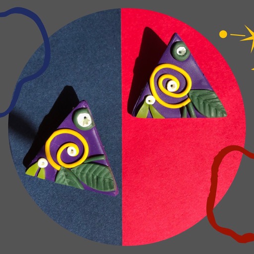  کالکشن طبیعت|Dastavard