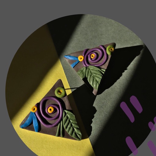 کالکشن طبیعت|Dastavard