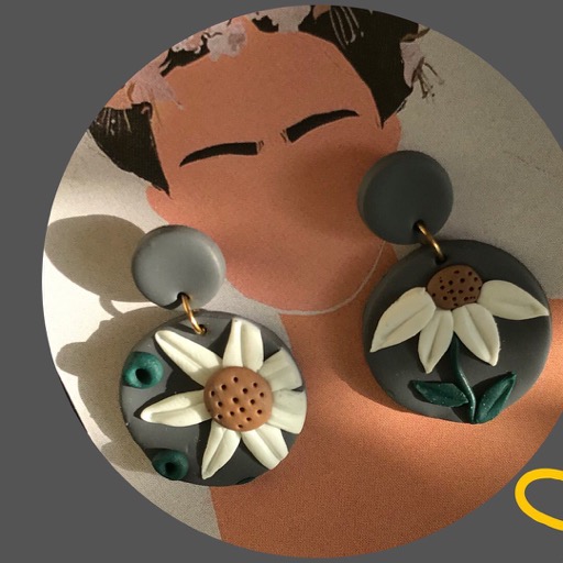 کاکشن طبیعت-بابونه|Dastavard