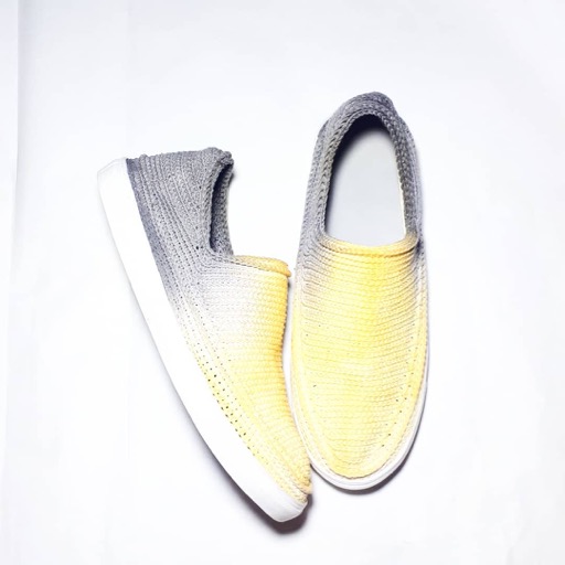 گیوه |Saba_givehposh