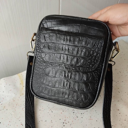 کیف دوشی|Charmafshar