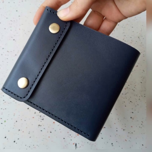 کیف پول جیبی