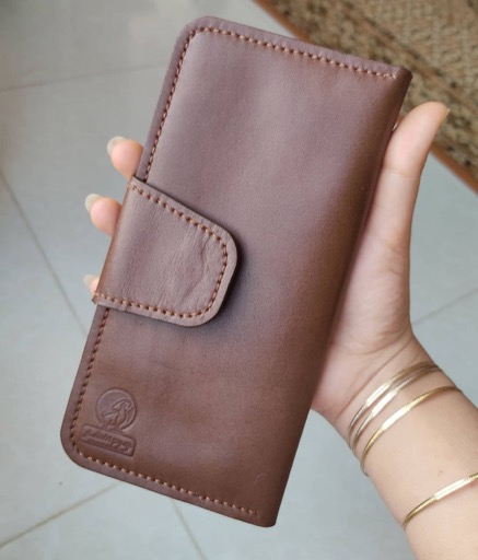 کیف پول کتی