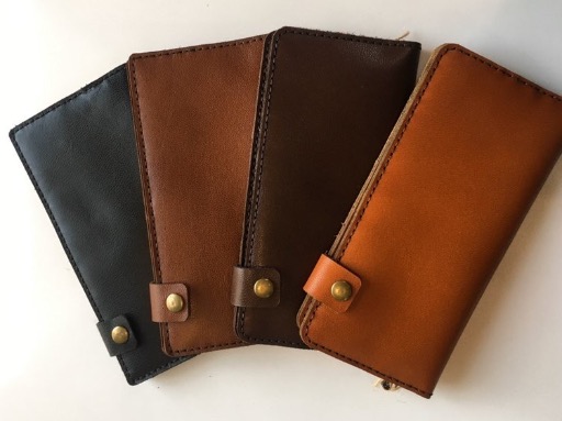 کیف پول کتی