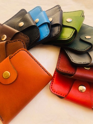 جاکارتی|Yasmina