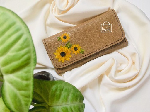کیف پول 