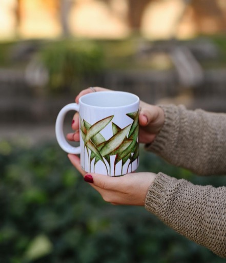 ماگ|Sarakhorasanii