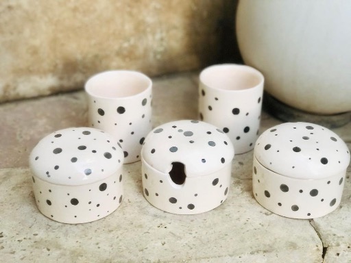 ست‌جاقاشقی‌قندون‌جاشکری