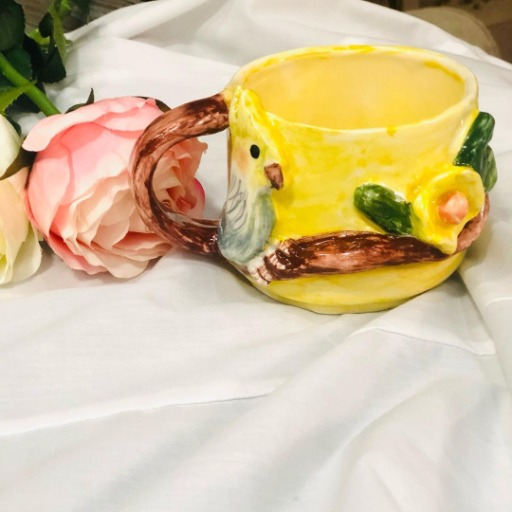 ماگ دستساز|Nabat