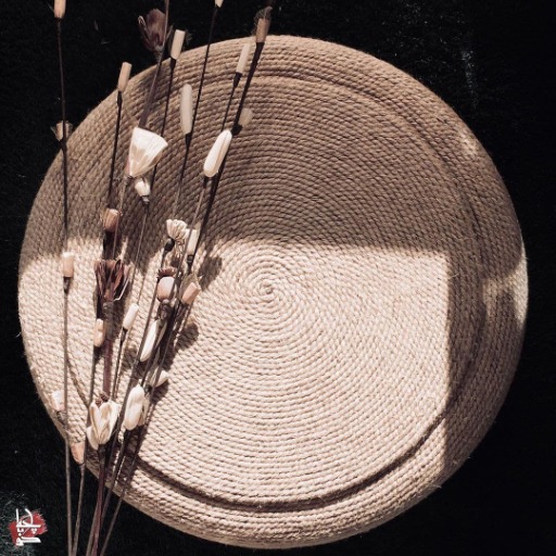 پاف كنفى|کوبـاچِـــه