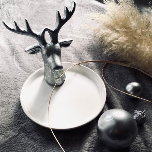 شيرينى خورى گوزن|کوبـاچِـــه