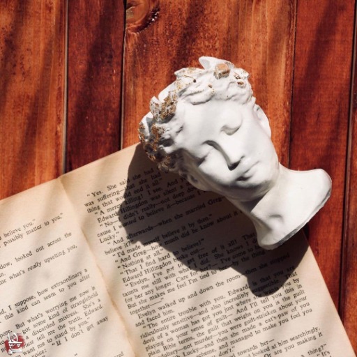 شمع سر رومى|کوبـاچِـــه