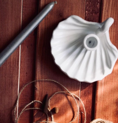 جاشمعى و جاجواهرى|کوبـاچِـــه