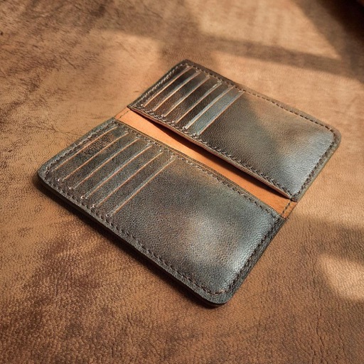 کیف پول|Hodhod