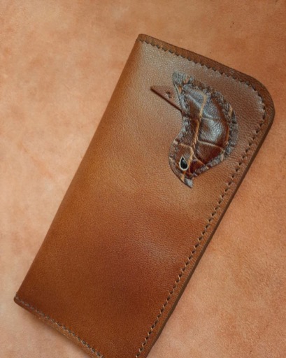 کیف پول|Hodhod