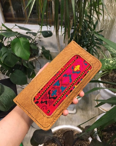 کیف پول|Hodhod