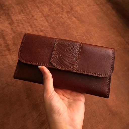 کیف پول|Hodhod