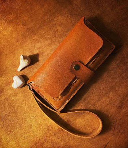 کیف دستی|Hodhod