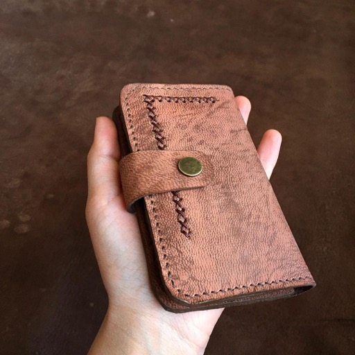 کیف پول|Hodhod