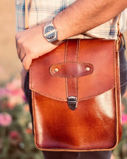 کیف دوشی|Hodhod