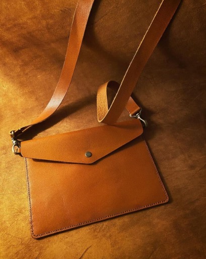 كيف دوشی|Hodhod