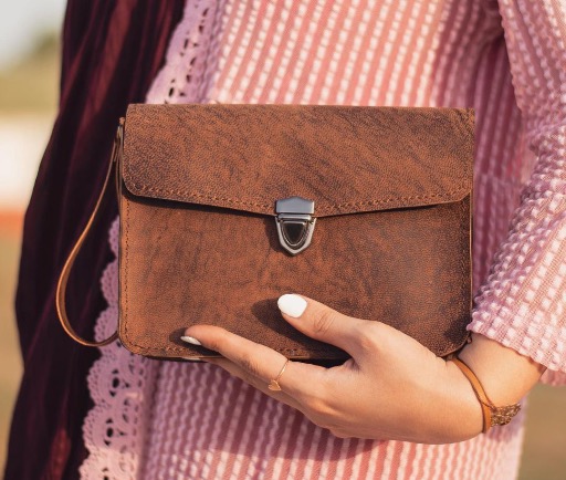 کیف مدارک|Hodhod