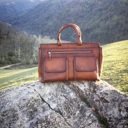 کیف زنانه|Roshinaleather