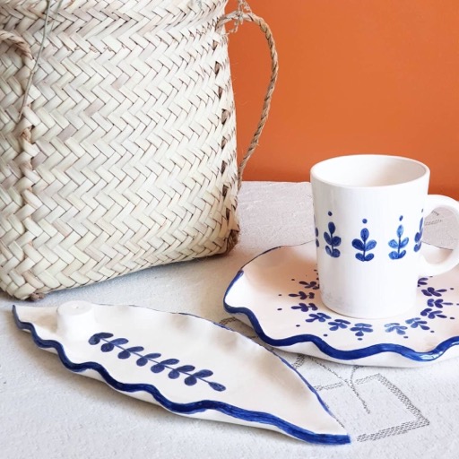 ست ناصرالدین‌شاه|ماهنی