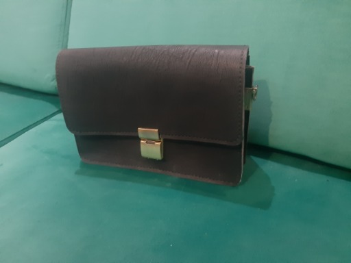 کیف مدارک|Rahy_handmade