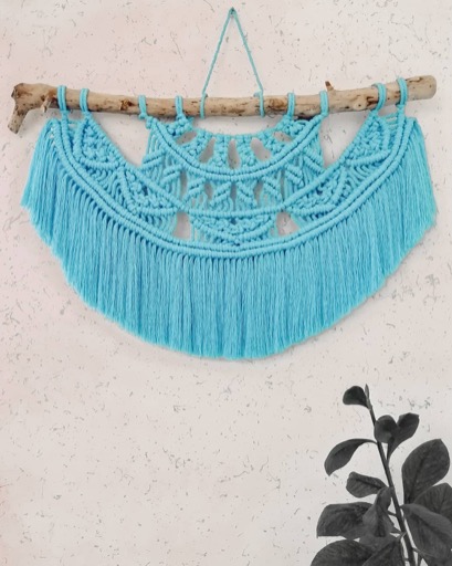 دیوارکوب|گالری بهار